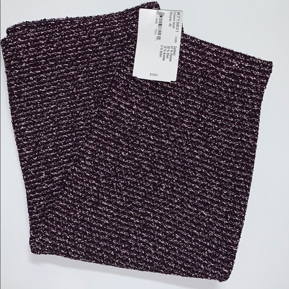 St. John Dresses & Skirts - St. John Bodycon Skirt